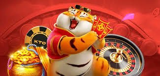 777 tiger 4