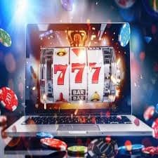 777 tiger 4